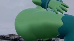 burping fart fart_fetish lactose_intolerance maractus milkshake owoidcc pokemon tagme video