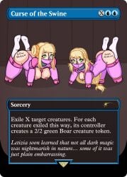 Booru post from rule34.xxx
