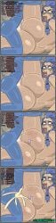 1futa 1girls angry angry_expression angry_face big_ass big_lips bigger_female bigger_penetrated bite_mark bite_mark_on_ass bite_mark_on_thigh bite_marks blue_hair bodysuit braid brat bratdom bratty brunette comic comic_page comic_strip cum cum_dump cum_dumpster cum_in_pussy cum_inside cumdump cumdumpster d.va d.va_versus dark-skinned_female dark_skin dialogue ejaculation english english_text excessive_cum facepaint femcel femsub futa_on_female futadom futanari gamer_girl girlfailure gum huge_ass hugging_legs impregnated impregnating_rape impregnation improvised_sex_toy insult junker_queen large_ass lip_piercing lollipop milkbuni misogyny musk musk_clouds musky naked nude nude_female on_floor overflowing_cum overwatch piercing pinned pinned_down rape raped_female restrained rough rough_sex sex shiny_clothes shiny_skin size_difference skin_tight slap slap_mark smaller_penetrating_bigger smell smelly spit spitting spitting_on_face stinky sweat sweaty sweaty_ass sweaty_body sweaty_butt text thick thick_ass thick_lips threatening tight_bodysuit tight_clothing tight_fit vaginal vaginal_penetration vaginal_sex