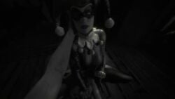 1boy 1boy1girl 1girls 3d batman_(series) big_ass big_breasts big_thighs breasts curvaceous curvy curvy_figure dc dc_comics erza6662 female harleen_quinzel harley_quinn harley_quinn_(classic) hips hourglass_figure huge_ass huge_breasts huge_thighs large_ass large_breasts large_thighs legs light-skinned_female light_skin male male/female mature mature_female sex slim_waist sound tagme thick thick_hips thick_legs thick_thighs thighs video voluptuous waist wide_hips wide_thighs