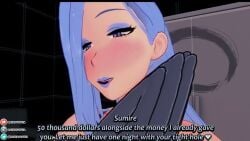 3d 3d_animation anal anal_juice anal_juice_string animated animation annussymorussy blowjob bouncing_breasts bunny_costume bunnysuit choking crossdressing cum_in_ass facesitting femboy femboysub feminine_male feminization fingering forced futa_on_male futanari groping group group_sex licking_penis long_video longer_than_10_minutes longer_than_10_seconds longer_than_15_minutes longer_than_20_minutes longer_than_2_minutes longer_than_30_minutes longer_than_30_seconds longer_than_3_minutes longer_than_40_minutes longer_than_4_minutes longer_than_5_minutes longer_than_one_minute male_breasts mating_press milf milf_futa moobs multiple_poses multiple_positions nipple_play nipples perky_nipples pounding pounding_ass prostitution ratedf4futa riding riding_penis rimming rough_sex strip_club sucking_breasts sucking_nipples tagme theblackmissus threesome video voice voice_acted voluptuous_female voluptuous_futa voluptuous_futanari