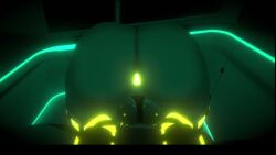 big_ass big_balls bottom_heavy bottom_heavy_femboy bottom_heavy_male bottomless bussy clapping_ass clapping_cheeks fat_ass femboy femboy_only gflemon47_vr glitch_productions glowing glowing_anus glowing_genitalia male male_only murder_drones n_(murder_drones) robot shaking_ass shaking_butt swaying swaying_ass swaying_balls tagme video vrchat vrchat_avatar vrchat_media vrchat_model
