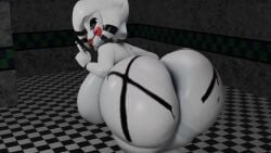 1girls 3d 3d_(artwork) 3d_animation animated animatronic animatronic_female animatronic_girl ass ass_cleavage ass_crack ass_focus ass_jiggle ass_squish ass_up big_ass big_breasts breast_squeeze breasts breasts_bigger_than_head butt butt_crack butt_focus butt_jiggle clapping_ass clapping_butt cleavage cryptiacurves curvaceous curvy curvy_body curvy_female curvy_figure curvy_hips dubushine34 female female_focus five_nights_at_freddy's five_nights_at_freddy's_2 fredina's_nightclub huge_ass huge_breasts large_ass marie_(cally3d) massive_ass massive_breasts no_sound prone_bone puppet_(fnaf) scottgames short_video smile smiling squish squished_ass squished_breasts straight tagme twerking ufive_nights_at_freddy's video voluptuous voluptuous_ass voluptuous_body voluptuous_breasts voluptuous_female