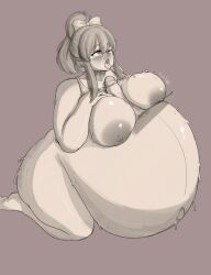 bbw belly big_belly bloated bloated_belly breasts burp burping burpy_chan chubby chubby_female cum disembodied_penis ejaculation erection female funlitogc gassychan_(artist) leti male nipples penis morbidly_obese morbidly_obese_female obese obese_female overweight overweight_female thick_thighs thighs hyper_fat large_breasts hyper_belly monochrome cum_in_mouth cum_on_face cum_on_breasts 1boy1girl ahe_gao ahegao ahegao_face