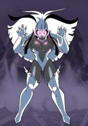 1female 1girls 2021 areola_slip areolae areolae_slip banshee bare_shoulders chichi cleavage crossover curvaceous curvaceous_ass curvaceous_body curvaceous_female curvaceous_figure curvaceous_hips curvaceous_thighs curvy curvy_body curvy_female curvy_figure curvy_hips curvy_milf curvy_thighs curvy_woman dc dc_comics digital_art digital_drawing digital_drawing_(artwork) digital_media digital_media_(artwork) digital_painting_(artwork) dragon_ball dragon_ball_super dragon_ball_z evil_smile female female_focus female_only female_solo funsexydragonball fusion gloves gloves_and_boots_only gloves_only glowing_eyes glowing_pink_eyes grey_skin grey_skinned_female hourglass_figure hourglass_figured_female hypothetical_fusion leotard long_hair long_hair_female milf monster monster_girl nipple_bulge nipple_slip nipples pink_eyes round_boobies round_boobs round_breasts round_tits round_titties scary_face silver_banshee solo solo_female solo_focus thick thick_body thick_hips thick_legs thick_thighs thigh_boots thigh_gap thigh_highs thighhighs thighs voluptuous voluptuous_body voluptuous_female voluptuous_milf white_boots white_clothes white_clothing white_gloves wide_hair