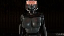 1girls 3d ai_character ai_female android animated artificial_intelligence ass big_ass big_breasts big_thighs bioware breasts bust busty chest curvaceous curvy curvy_figure edi electronic_arts extreme_proportions female fembot gynoid hips hourglass_figure huge_ass huge_breasts huge_thighs humanoid large_ass large_breasts large_thighs legs mass_effect music robot robot_girl robot_humanoid semelion slim_waist sound tagme thick thick_hips thick_legs thick_thighs thighs video voluptuous waist wide_hips wide_thighs
