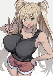 sakura_hibiki tagme tagme_(artist)