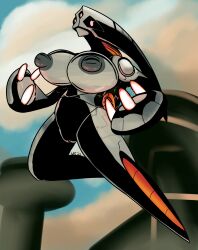 2022 Rule 34 Image