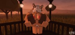 3d cum_in_pussy cum_inside hexiewexie horns leg_grab legs_up legwear roblox roblox_avatar roblox_game robloxian straight straight_sex tagme thighhighs those_who_remain vaginal_penetration vaginal_sex white_hair