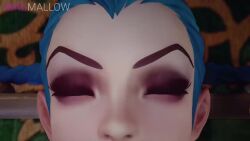 2futas 3d animated areolae athletic_futanari balls belly_bulge belly_expansion big_balls big_belly big_breasts big_penis blowjob blue_eyes blue_hair breasts choking_on_cock collar cum cum_in_mouth cum_in_throat cum_on_breasts cum_on_penis cum_while_sucking cumflation cumming_from_giving_oral cumshot deepthroat duo ejaculation erect_penis erection face_fucking fellatio forced forced_oral futa_on_futa futa_only futanari gloves hands-free handsfree_ejaculation human incest inflation irrumatio jinx_(league_of_legends) league_of_legends light-skinned_futanari light_skin long_hair magmallow mp4 muscular_futanari nipples oral orgasm partially_clothed penis petite pink_hair purple_eyes riot_games sex sisters size_difference sound stomach_inflation swallowing_bulge swallowing_cum swallowing_penis_while_deepthroat swallowing_sounds throat_fuck upside-down vi video voice_acted