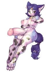 1futa absurd_res animal_bikini animal_print anthro areola areolae armwear bedroom_eyes big_breasts big_penis bikini blue_body blue_fur blush breasts canid canine clothing cow_bikini cow_print cow_stockings cow_suit cowbell cowgirl_position erection eyeshadow female footwear fox from_front_position fur futa_only futanari genitals gloves gynomorph handwear hi_res huge_cock inner_ear_fluff intersex krystal legwear makeup mammal milk narrowed_eyes nintendo nipples nude on_bottom on_top pattern_clothing pattern_swimwear penis seductive sex skindentation smile socks solo star_fox stockings swimwear thick_thighs thighhighs tuft video_games wide_hips yunlongchen