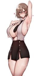 original character from original by unbeller