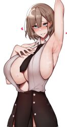 original character from original by unbeller