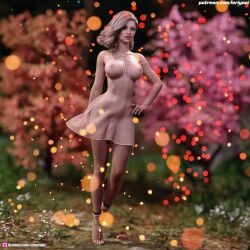 aileen (loriyaoi) from slushe (website) by loriyaoi