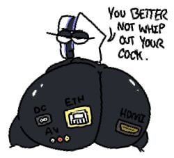 playstation fan art