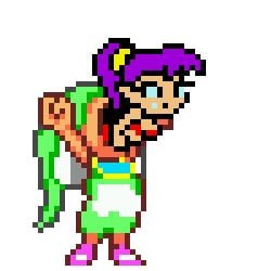 animated animation asha_(monster_world) asha_in_monster_world bulge bulging_belly huge_belly monster_world_(series) monster_world_4 monster_world_iv oral_vore pixel pixel_(artwork) pixel_animation pixel_art pixelated sega_genesis shantae shantae_(character) sprite_edit swallowed_whole swallowing swallowing_bulge transparent_background video_game_character video_game_franchise video_games vore vore_belly wayforward wonder_boy wonder_boy_(series)