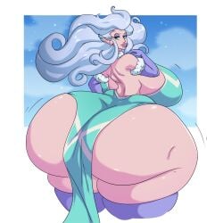 Booru post from rule34.xxx