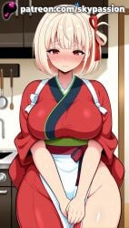 1girls 2025 ai_assisted ai_generated anime artist_name ass ass big_ass big_breasts big_breasts big_breasts big_butt big_chest blush booty breast breasts breasts breasts bubble_ass bubble_butt bust busty buttocks chest clothed_female curvy_ass curvy_butt cute_ass eyebrows_visible_through_hair female_focus female_only firm_ass hair_ribbon hakama hakama_skirt hi_res high_quality high_resolution highres japanese_clothes juicy_ass juicy_butt large_ass large_breasts looking_at_viewer lycoris_recoil nishikigi_chisato nose_blush patreon patreon_username perfect_ass plump_ass red_eyes ribbon round_ass sexy_ass short_hair skypassion solo stable_diffusion tight_ass voluptuous_ass watermark