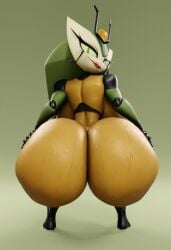 1girls 3d 3d_model ai ai_generated alien_robot big_ass big_breasts big_butt female female_focus female_only green_body milf my_life_as_a_teenage_robot queen_vexus robot robot_girl robot_humanoid simple_background solo solo_female tagme thicc thick_ass thick_legs thick_thighs vexus villainess voluptuous voluptuous_body vulkyasha_(style) yellow_body