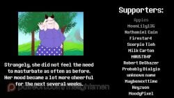 1girls anal anal_fingering anal_sex animated anus armpits arms_behind_head big_areola big_ass big_breasts busty cum cum_drip cum_in_ass cum_inside embrace faceless_male female female_ejaculation female_on_top female_penetrated from_behind furry hypnosis kissing leg_grab longer_than_10_minutes mature_female milf mind_control missionary muffin_top older_female paizuri pov pussy pussy_juice pussy_juice_on_face sound sound_effects tagme thelightsmen thick_thighs toriel undertale vaginal_insertion vaginal_juice vaginal_penetration video white_fur