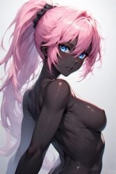 caldina fan art