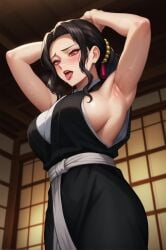 1girls ai_generated breasts breasts_out female female female_focus female_only porn pussy sex