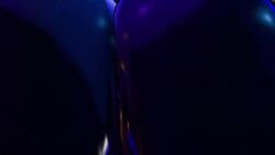 2futas 3d animated areolae arms_behind_head arms_up big_breasts big_penis bikini black_body bonfie bonnie_(fnaf) bouncing_breasts bouncing_penis brown_body bunny_ears bunny_tail chica_(cally3d) chica_(fnaf) close-up cock_ring drooling facesitting fexa five_nights_at_freddy's fnaf foxy_(fnaf) freddy_(fnaf) fredina's_nightclub fredina_(cally3d) from_below furry futanari huge_breasts huge_cock karelia_futanari_(acerattman) looking_at_viewer looking_down low-angle_view marie_(cally3d) marionette_(fnaf) music pierced_nipples pov purple_body red_body sling_bikini sloppydragons smile smiler_(the_backrooms) sound sweat sweatdrop sweating swinging_penis tagme tail the_backrooms thick_thighs underboob video voice_acted vrchat white_body wide_hips yellow_body