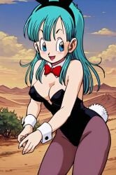 ai_generated breasts cartoon feet female female female_focus female_only hair hands-free long_hair picture women