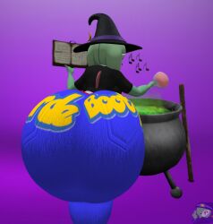 Pokemon (Species) Rule 34 Image