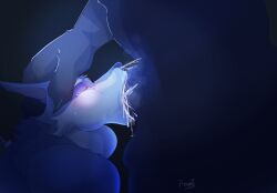 anthro barazoku big_dom_small_sub big_penis blue_body blue_fur blush bodily_fluids breath canid canine canis crying cum cum_in_mouth cum_inside cum_on_face deep_throat dominant dominant_anthro dominant_male dripping fellatio fellatio_gesture fur genital_fluids genitals gesture head_grab heart_eyes heart_symbol hi_res huge_cock hyper hyper_genitalia hyper_penis league_of_legends male male/male mammal muscular muscular_anthro muscular_male mythological_canine mythological_creature mythology neck_bulge oral oral_penetration panting penetration penile penis pinumontbalou precum precum_drip riot_games saliva sex size_difference smelly_penis submissive submissive_anthro submissive_male suggestive suggestive_gesture tears tears_of_joy tears_of_pleasure tencent tongue tongue_out warwick werecanid werecanine werecreature werewolf wolf