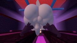 2boys 2femboys anal anal_sex animated gay gay_sex hbtheender helluva_boss hyper_ass hyper_penis longer_than_one_minute looking_at_viewer male male/male male_only male_penetrating male_penetrating_male minecraft pov role_reversal rosse_(stemingbunbun) shaking_ass shaking_butt shorter_than_two_minutes stolas_(helluva_boss) stomach_bulge tagme twerking video vivziepop voluptuous_femboy voluptuous_male