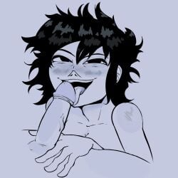 noodle (gorillaz) from gorillaz