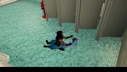 casserole funny laughing orgasm tagme video vrchat