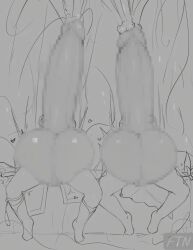Booru post from rule34.xxx