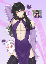 elizabeth (gintama) from class 3-z by ena33333333