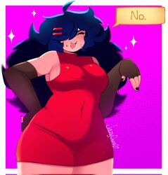 jazy_(avatar) jazyowo tagme