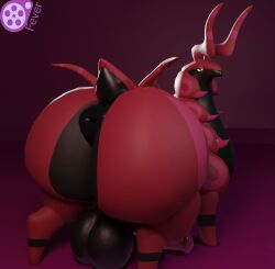 generation 5 pokemon from nintendo by feversfm