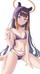ninomae ina'nis from hololive by shironekokfp