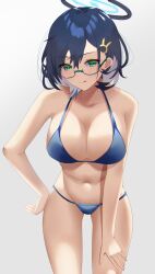 chihiro (blue archive) from blue archive