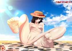 kuroki tomoko from patreon by dinosknight