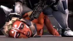 1boy 1girls 3d ahsoka_tano animated arms_behind_back at_gunpoint athletic_female barefoot begging blaster bondage bound bound_arms breasts bulldog_position clone_trooper clone_wars clothed_male_nude_female crying death defeated dominated domination faceless_male female female_death forced forced_at_gunpoint froggysfm gun gunpoint hand_on_head hangar held_down human human_dominating human_penetrating implied_snuff jedi jedi_padawan light-skinned_male looking_back male messy murder nipples nude offscreen_death on_floor orange_skin penetration rape rope running_mascara runny_makeup sound sound_edit spaceship star_wars submissive tears teenager the_clone_wars:_season_one tied_up togruta top-down_bottom-up vaginal_penetration video weapon