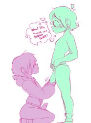 Booru post from rule34.xxx