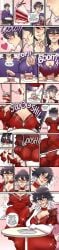 Booru post from rule34.xxx