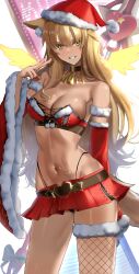 suzuka gozen (fate) from fate (series) by faton