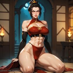 Digital Media (Artwork) Rule 34 Image