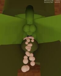2boys 3d aiden_(dexiony'smc) anal anal_penetration anal_sex animated blender blender_(software) creeper creeper_(minecraft) cum cum_in_ass cum_inside cumshot dexiony'smc femboy gay inside male male/male male_only minecraft mp4 multiple_angles naked no_sound nude nude_male penetration standing_sex tagme video zombie zombie_(minecraft)