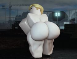 1boy 1boys 1femboy 2020s 2024 3d 3d_(artwork) 3d_animation animated ass ass_clap ass_clapping ass_jiggle ass_shake ass_shaking back big_ass big_butt blonde_hair bottom_heavy bubble_ass bubble_butt butt_clap butt_clapping butt_jiggle butt_shaking clapping_ass clapping_cheeks completely_nude curvy curvy_ass curvy_figure curvy_male dat_ass dat_butt erich_kraus fat_ass fat_butt femboy feminine feminine_male frown fully_naked fully_nude girly girly_boy huge_ass huge_butt hyper_ass hyper_butt jiggling_ass large_ass large_butt looking_back loop looping_animation male male_only massive_ass massive_butt milf naked naked_male nude nude_male panzerjungen roblox robloxian shaking_ass shaking_butt solo solo_femboy solo_male sound standing standing_position tagme thick thick_ass thick_butt thick_thighs thighs twerk twerking video voluptuous voluptuous_femboy voluptuous_male wide_hips