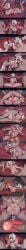 1girls 2boys ai_generated anal ass balls big_breasts black_horns black_nails blush breasts choker cigarette comic completely_nude cum cum_in_hands cum_in_mouth cum_in_pussy cum_in_uterus cum_overflow cum_pool cum_puddle cumming_while_penetrating deepthroat demon demon_girl demon_horns demon_tail doggy_style double_penetration ear_piercing excessive_cum eyeshadow feet fellatio female female_penetrated fingerless_gloves full_nelson full_nelson_(legs_held) full_nelson_vaginal gloves group_sex hand_on_another's_head helltaker horns huge_cock jewelry kissing kissing_while_penetrated knees_together_feet_apart leg_lock makeup male male_penetrating male_penetrating_female mascara mating_press mating_press_double_penetration missionary_position mmf_threesome multiple_boys multiple_positions muscular nipples nose_piercing nude oral patreon_logo penis piercing pussy red_eyes runny_makeup sex sex_from_behind short_hair soles spitroast spread_legs spread_pussy spreading stomach_bulge straight sweat tail tail_around_penis thick_penis thick_thighs threesome tillian toes vaginal_penetration veiny_penis vertical_comic white_hair zdrada_(helltaker)