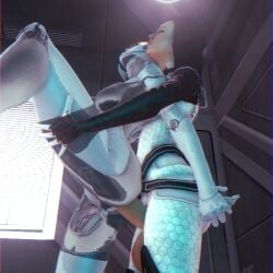 3d android ass cock edi futa_on_female futanari garry's_mod human_on_robot mass_effect mass_effect_2 mass_effect_3 miranda_lawson robot robot_girl robot_humanoid robot_on_human sex testicles