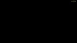 1boy 1girls 3d animated bestiality black_screen_roulette blank_thumbnail canine canine_pussy deepthroat dog fellatio_from_feral female feral human human_on_feral male male/female male_human/female_feral male_on_feral mp4 no_sound penis quality vaginal_penetration video wolfland zoophilia